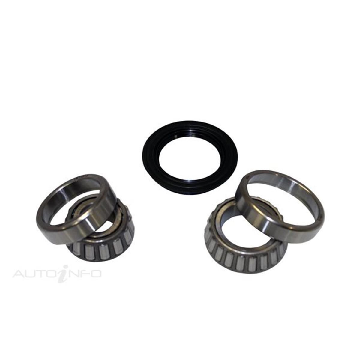 WHEEL BEARING KIT, , scaau_hi-res