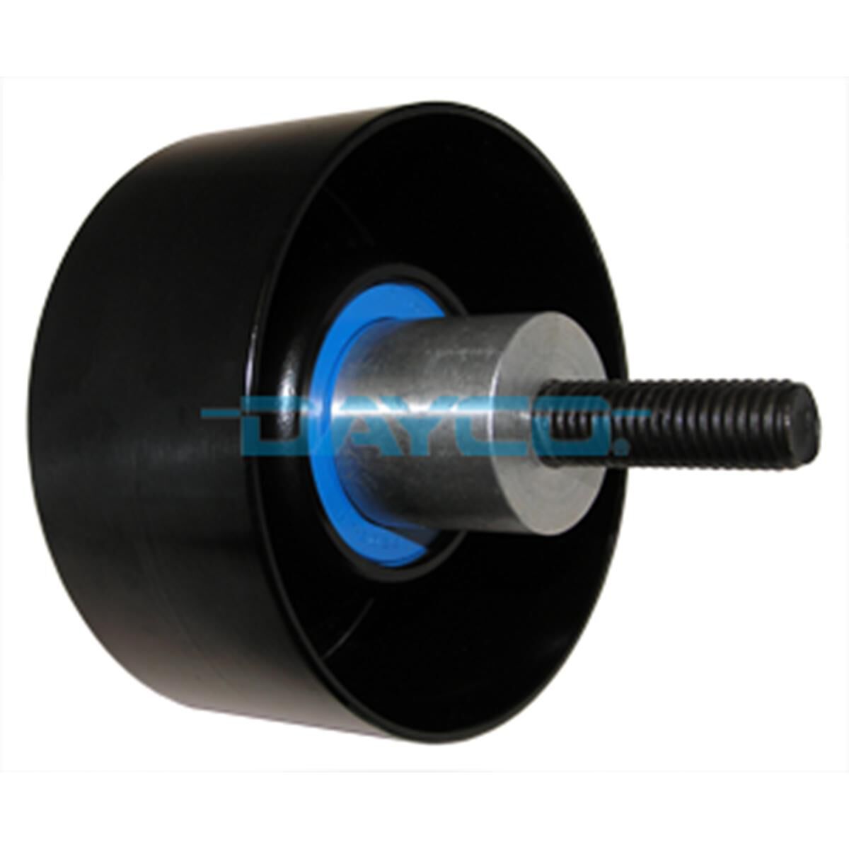 IDLER/TENSIONER PULLEY, , scaau_hi-res