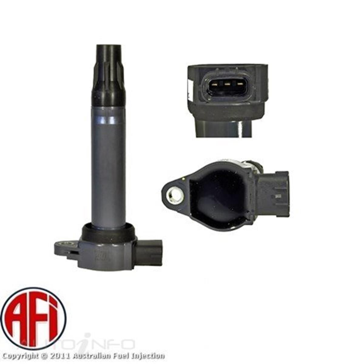 IGNITION COIL MITSUBISHI, , scaau_hi-res