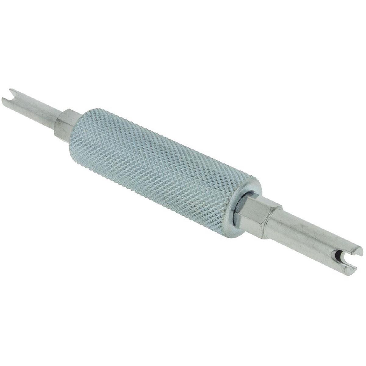 VALVE REMOVER SUIT EATON R134a, , scaau_hi-res