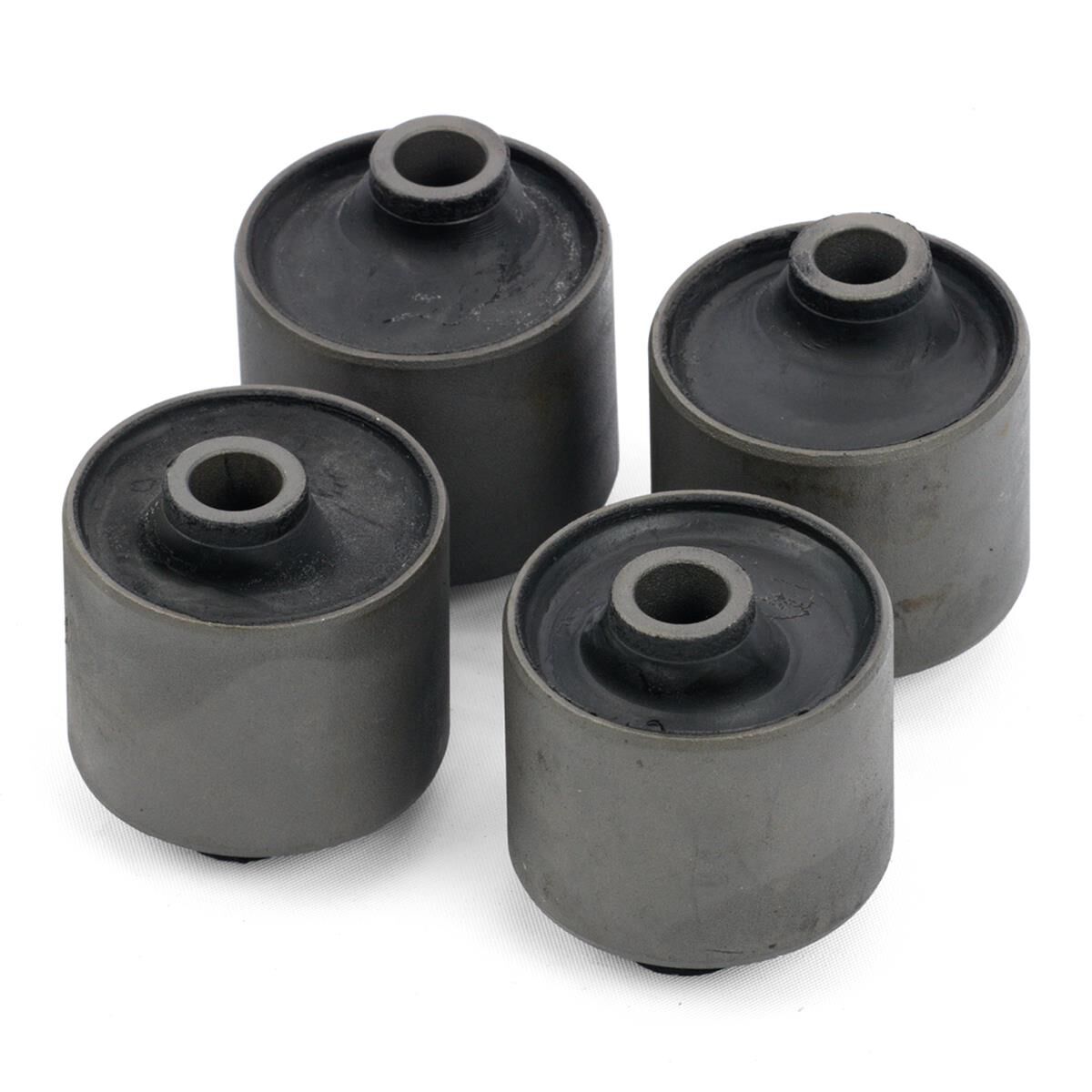 CASTOR ADJUSTERS, , scaau_hi-res