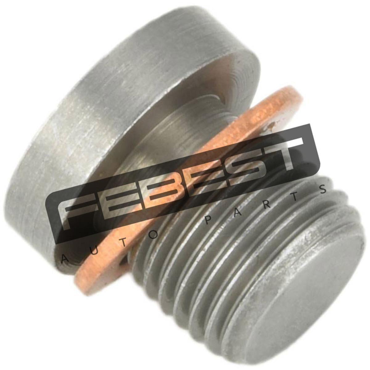 OIL CASING DRAIN PLUG, , scaau_hi-res