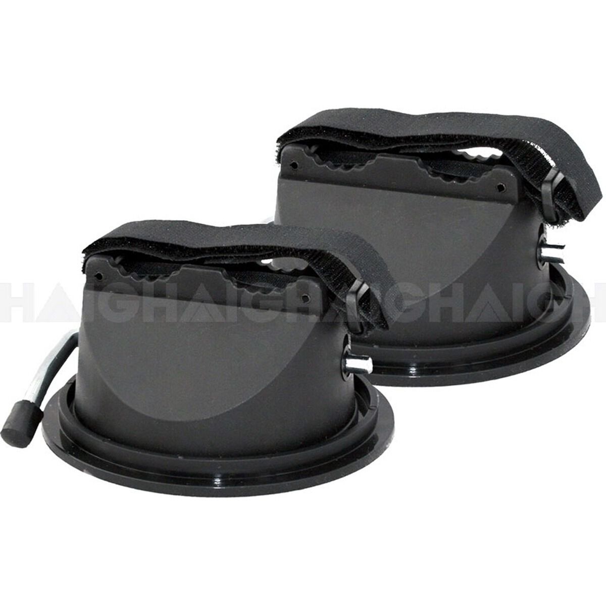 Suction cups best sale supercheap auto