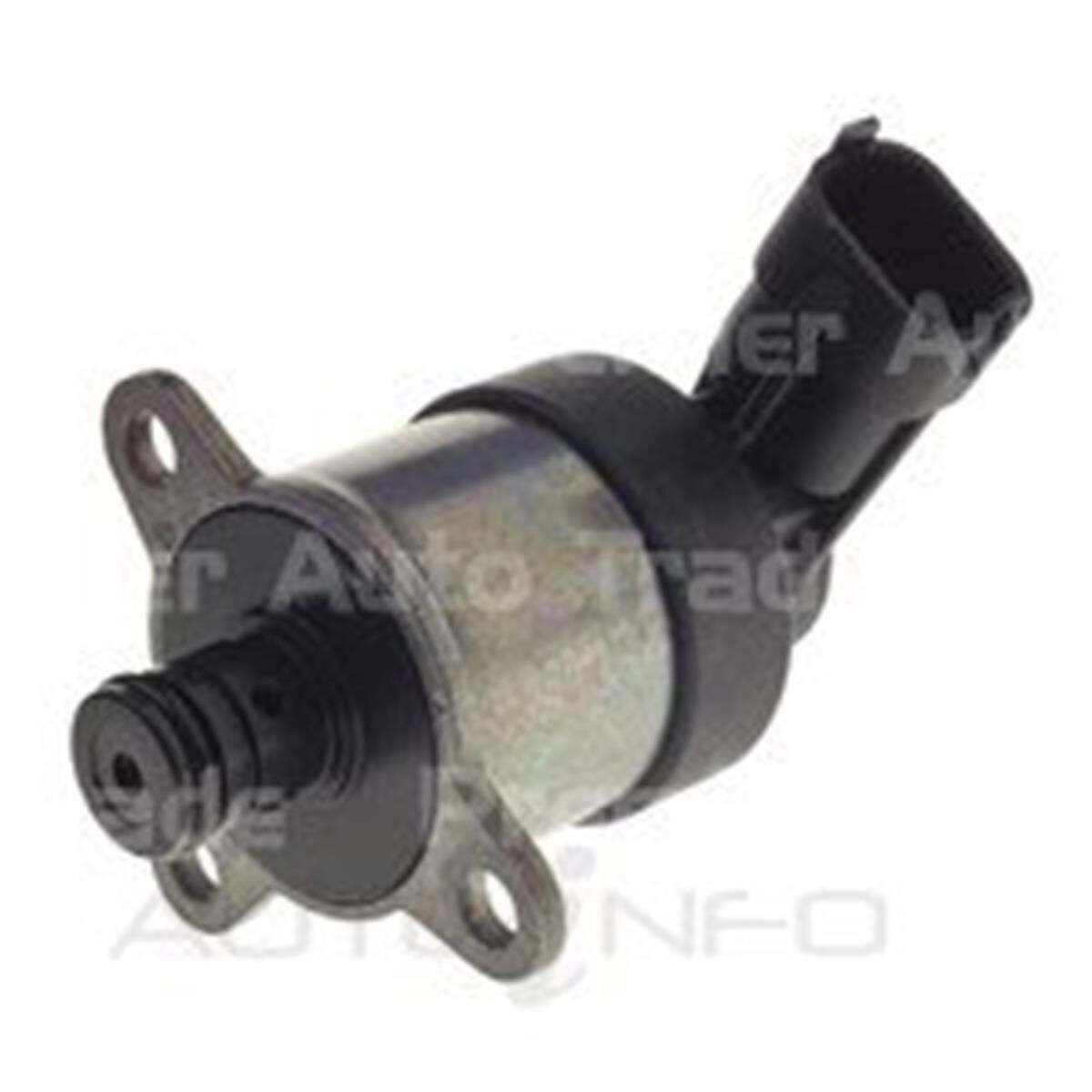 SUCTION CONTROL VALVE, , scaau_hi-res