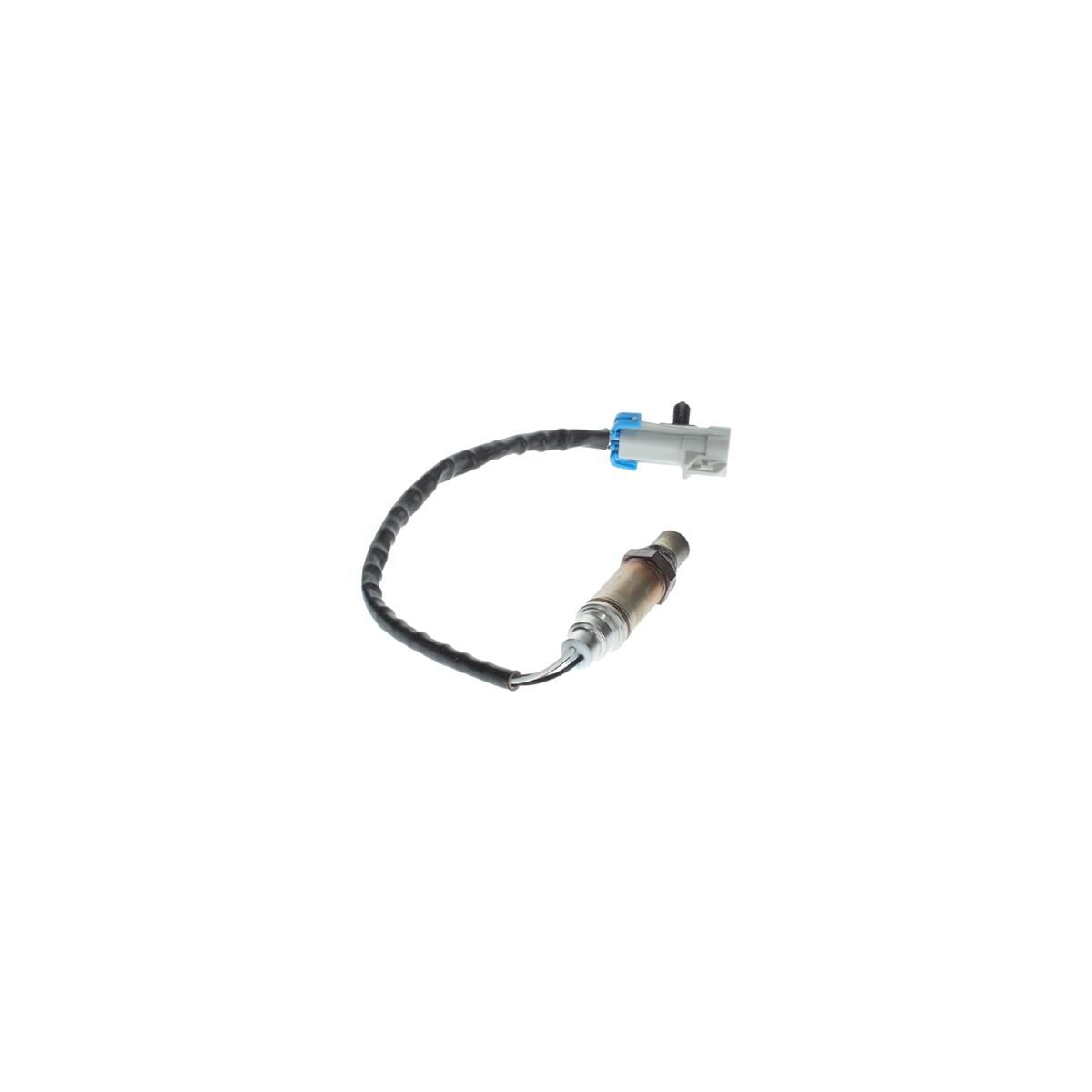 Oxygen Sensor, , scaau_hi-res