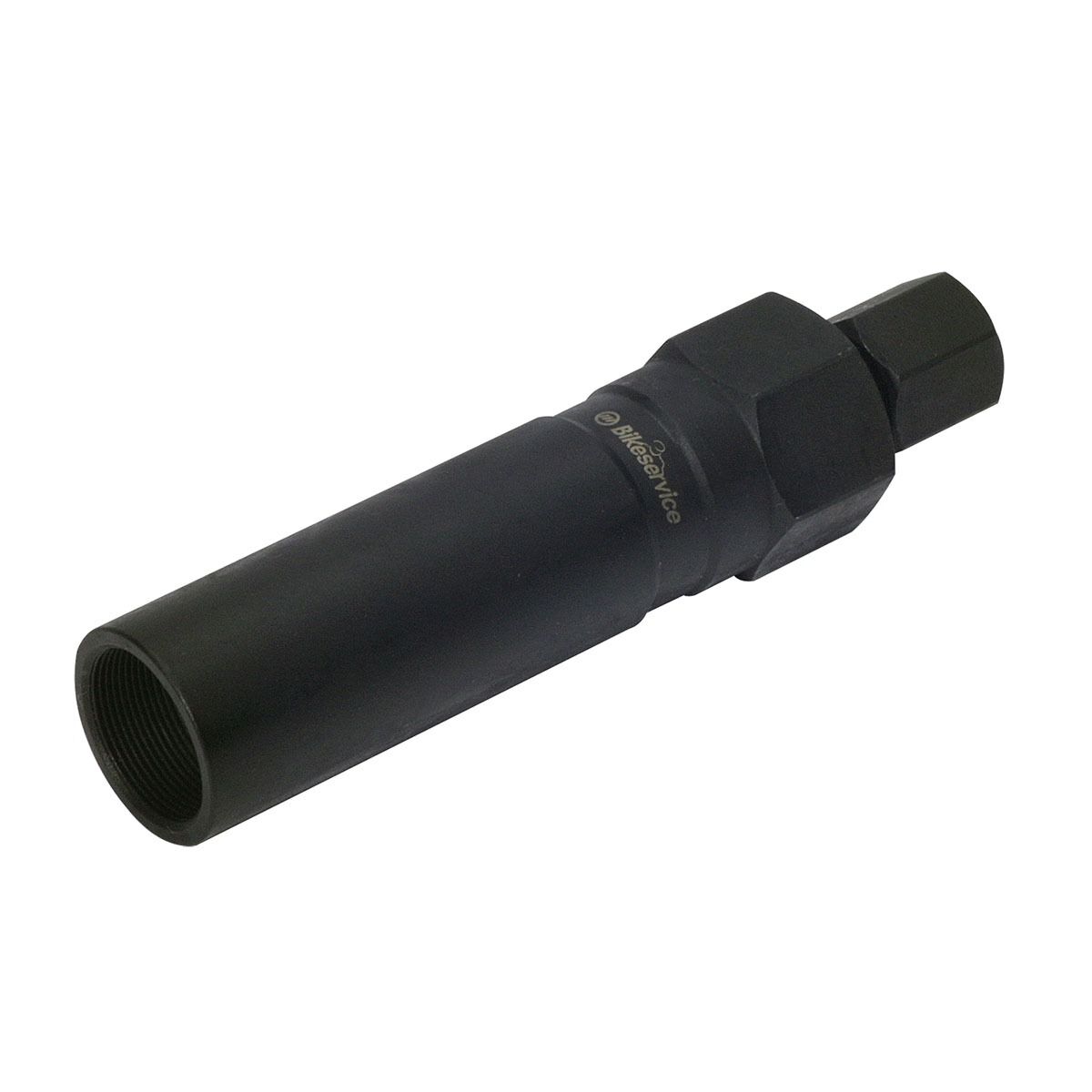 BS STARTER FLY WHEEL PULLER 24XP1.0, , scaau_hi-res