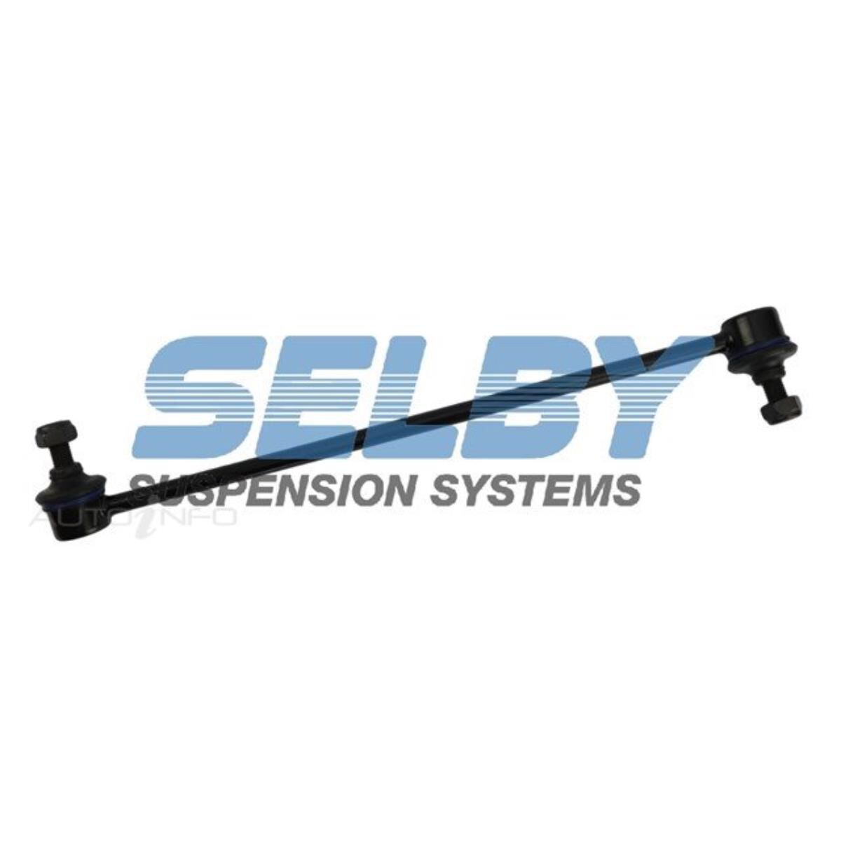 MAZDA TRIBUTE RH FRONT SWAY BAR LINK, , scaau_hi-res