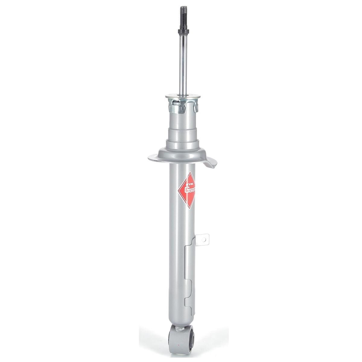KYB SHOCK ABSORBER - GAS-A-JUST - 551130, , scaau_hi-res
