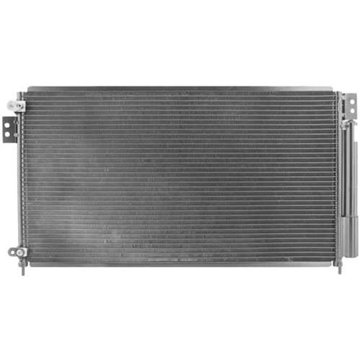 COND HONDA ACCORD CL CM 2.4L &, , scaau_hi-res