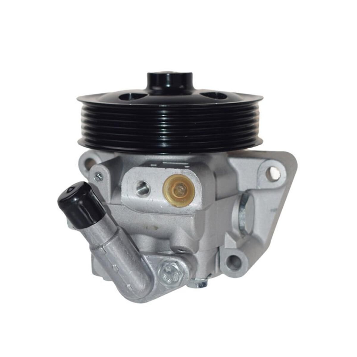 Power Steering Pump, , scaau_hi-res