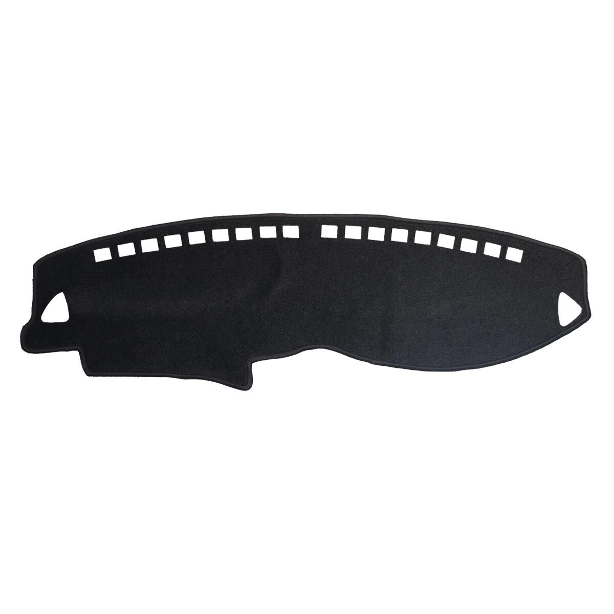 DASHMAT - GREY, , scaau_hi-res