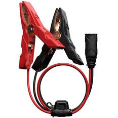 NOCO X-CONNECT BATTERY CLAMPS WITH M10 EYELETS, , scaau_hi-res