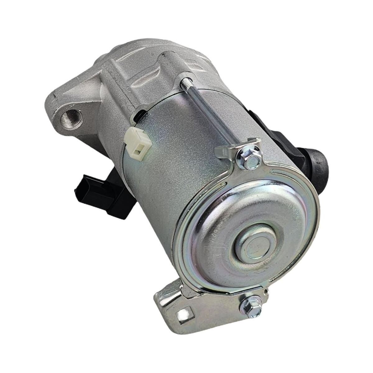 STARTER MOTOR, , scaau_hi-res