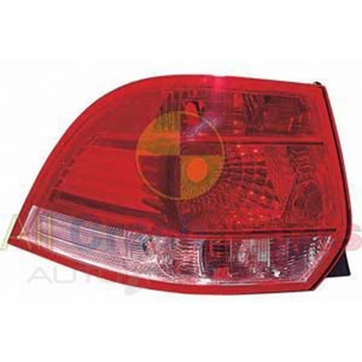 TAIL LAMP LH, , scaau_hi-res