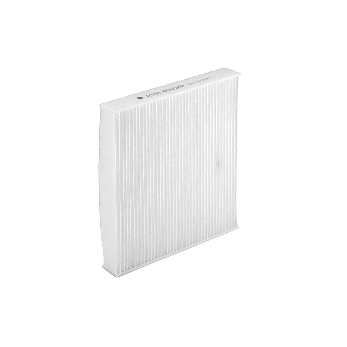 CABIN AIR FILTER RCA164P RYCO, , scaau_hi-res