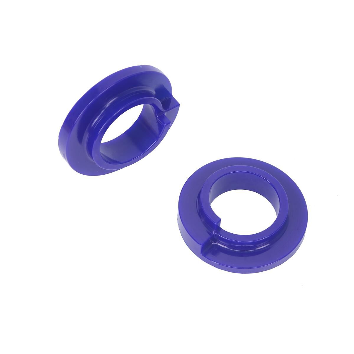 RANGER PX3 FRONT UPPER SPRING SEAT KIT, , scaau_hi-res