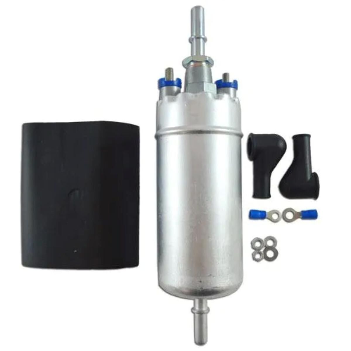 FUEL PUMP, , scaau_hi-res