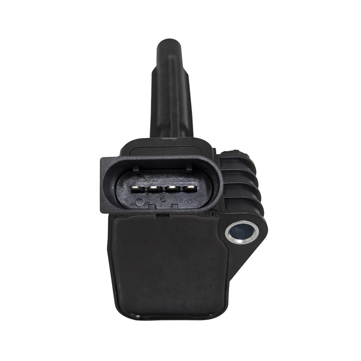 SWAN IGNITION COIL, , scaau_hi-res