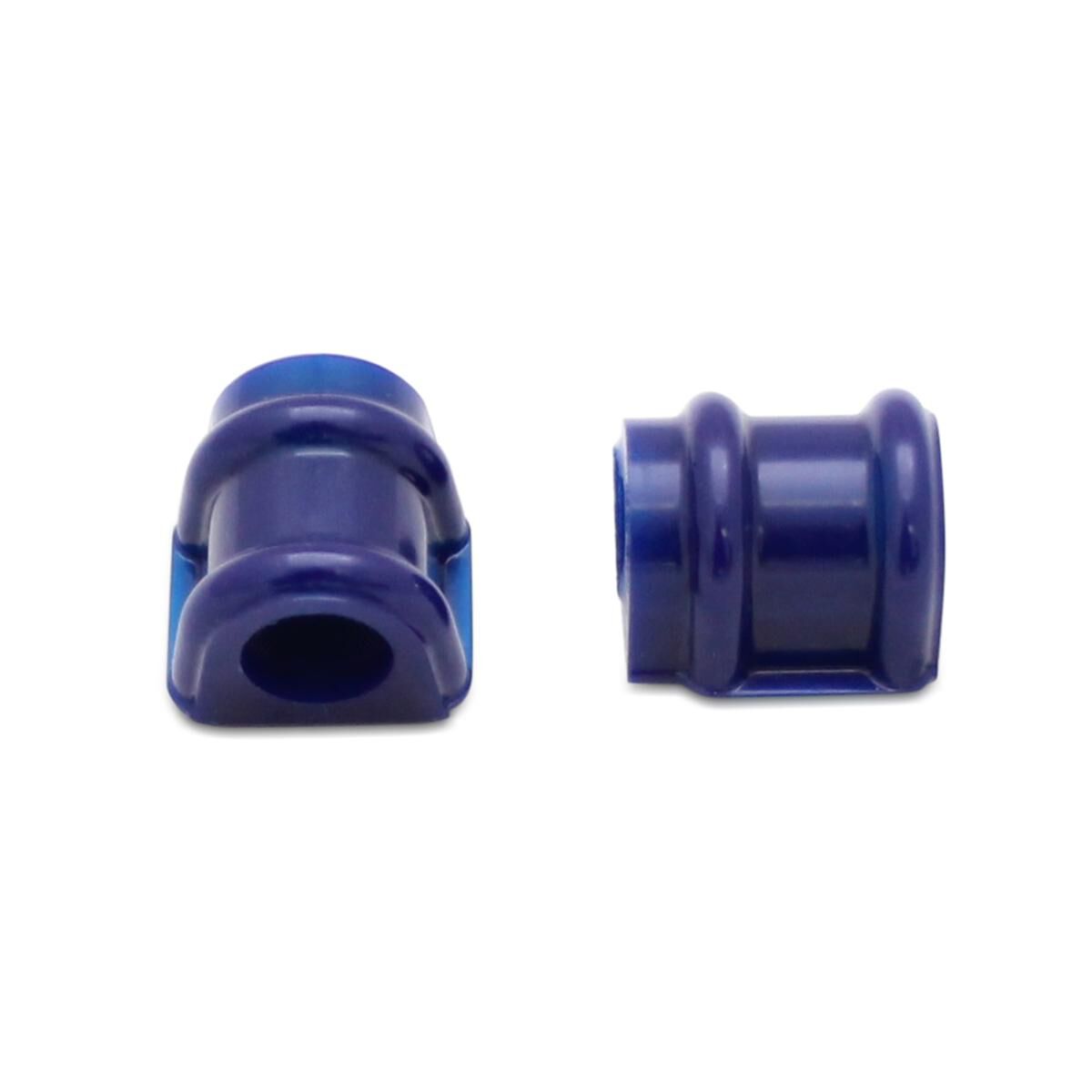 LC300 SWAYBAR BUSH KIT, , scaau_hi-res
