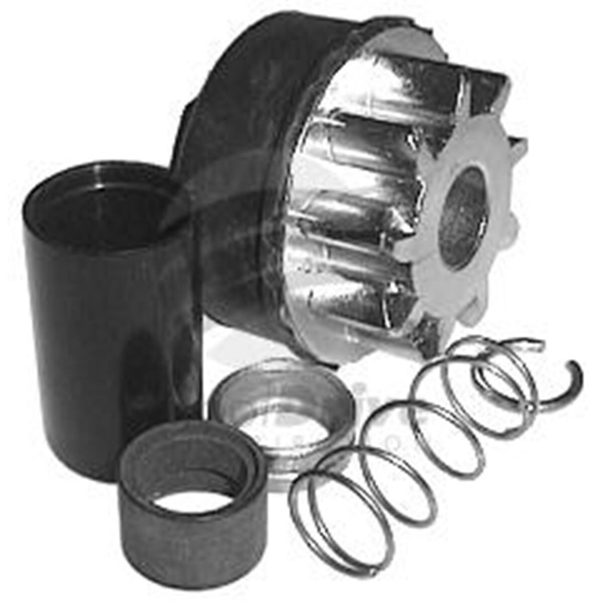 DRIVE, , scaau_hi-res