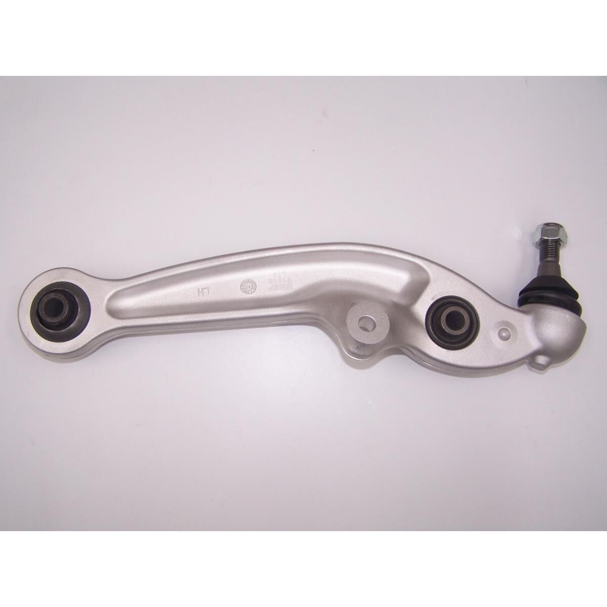 'CONTROL ARM - LOWER Rearward LS', , scaau_hi-res