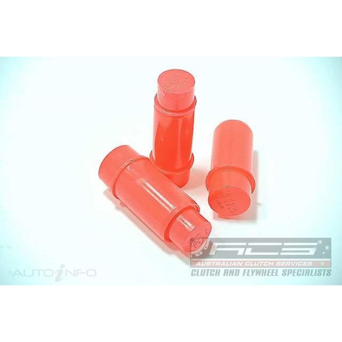 TRANSMISSION PLUG KIT, , scaau_hi-res