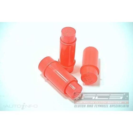 ClutchproTransmission Plug Kit ACTCTPK Supercheap Auto