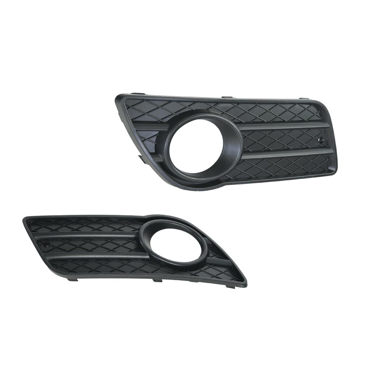 GREAT WALL V200/V240  K2  2012 ~ ONWARDS  FOG LIGHT COVER  RIGHT HAND SIDE, , scaau_hi-res