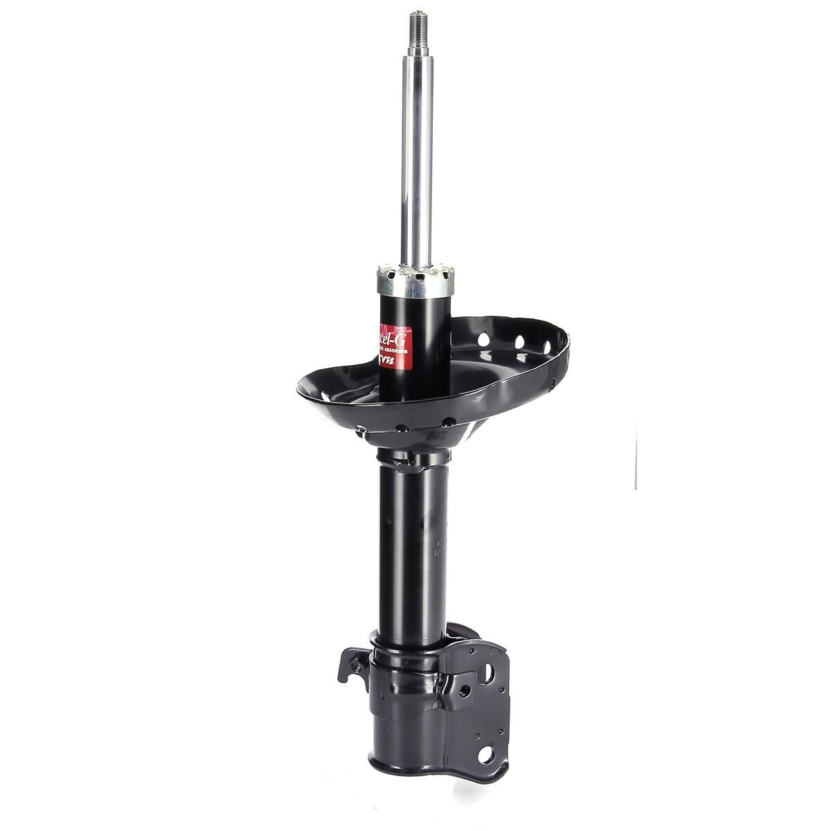 KYB STRUT - EXCEL-G - 334375, , scaau_hi-res