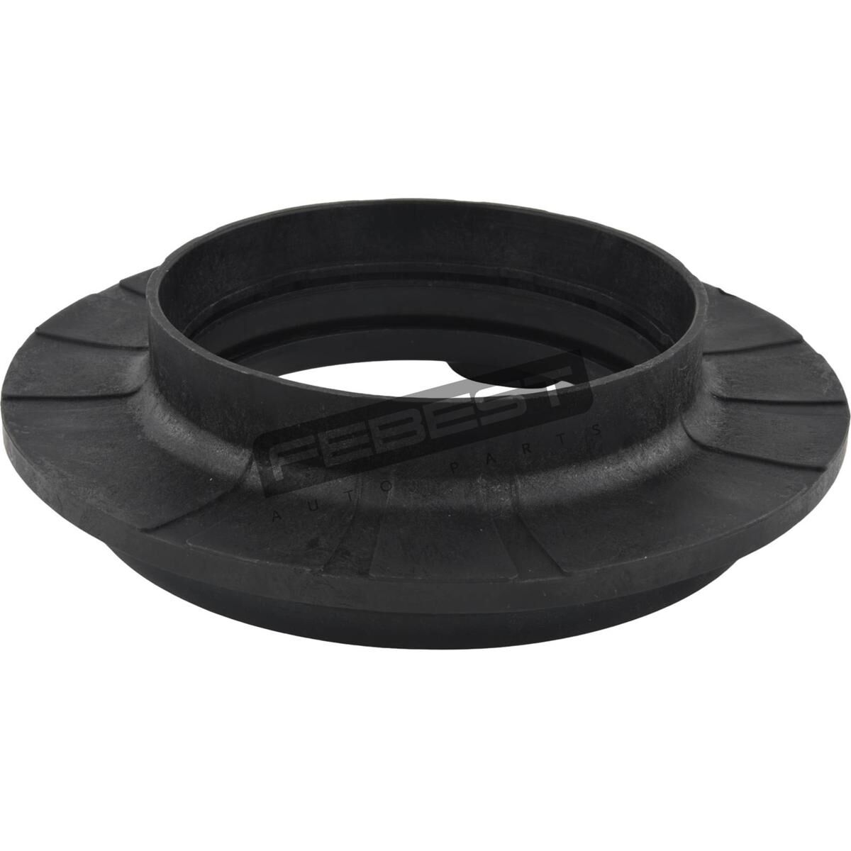 FRONT SHOCK ABSORBER BEARING, , scaau_hi-res