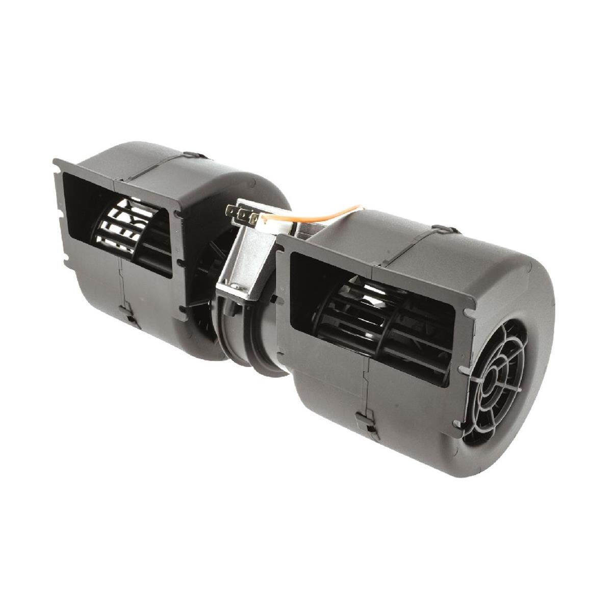 BLOWER ASSY 12V  4 SPD 310mm SPAL AIRFLOW 600m3/h 9.6AMPS, , scaau_hi-res