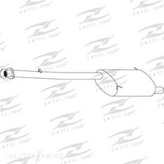 BM 316I E36 M40 R/M COMPACT, , scaau_hi-res