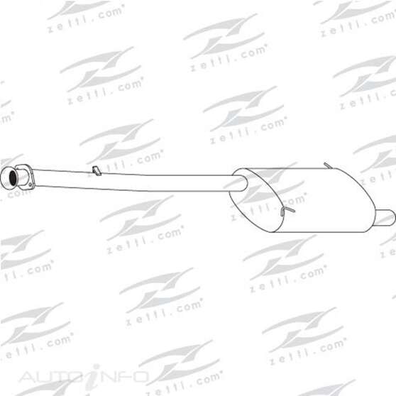 BM 316I E36 M40 R/M COMPACT, , scaau_hi-res