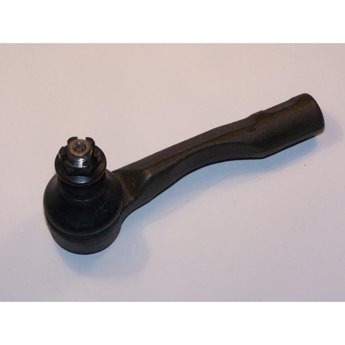 TIE ROD END - OUTER LS, , scaau_hi-res