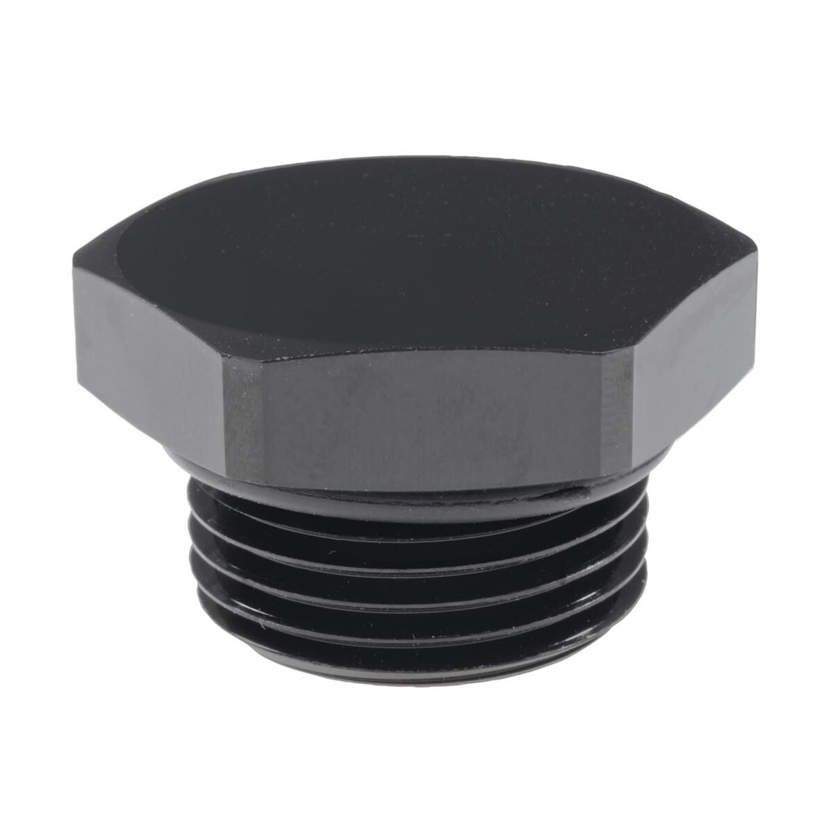 O-RING PLUG AN-12, , scaau_hi-res