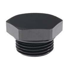 O-RING PLUG AN-12, , scaau_hi-res