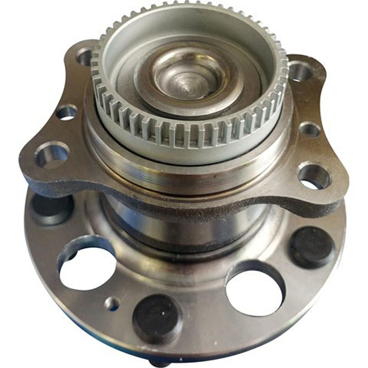 WHEEL BEARING HUB, , scaau_hi-res