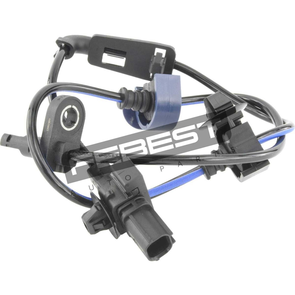 ABS SENSOR FRONT LEFT, , scaau_hi-res