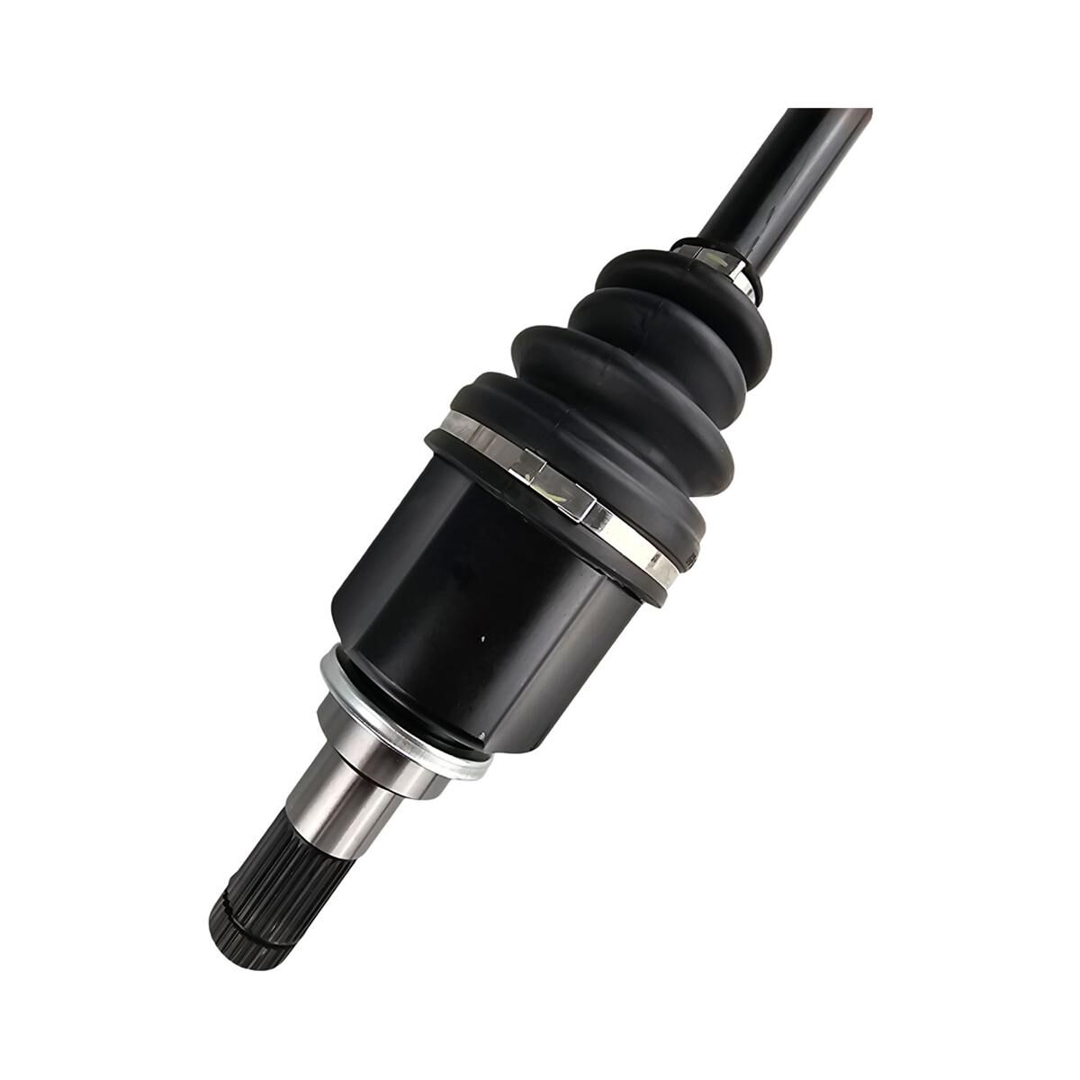 CV SHAFTS, , scaau_hi-res