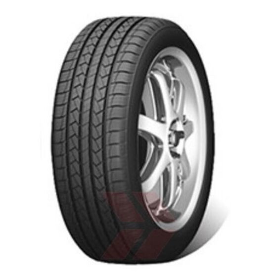 255/60R18 112H, Frd66 Tyres, 4x4, , scaau_hi-res