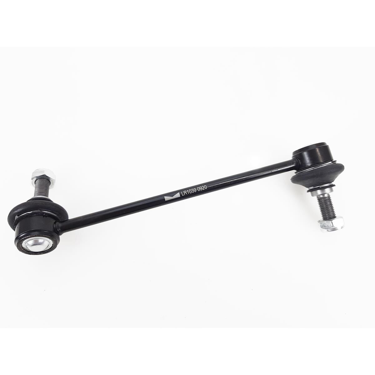 SWAY BAR LINK FRONT RH - HYUNDAI GETZ TB 1.4 & 1.6L G4EE, G4ED, G4EC PETROL, , scaau_hi-res