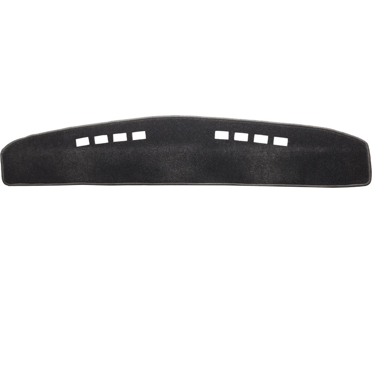 DASHMAT - GREY, , scaau_hi-res