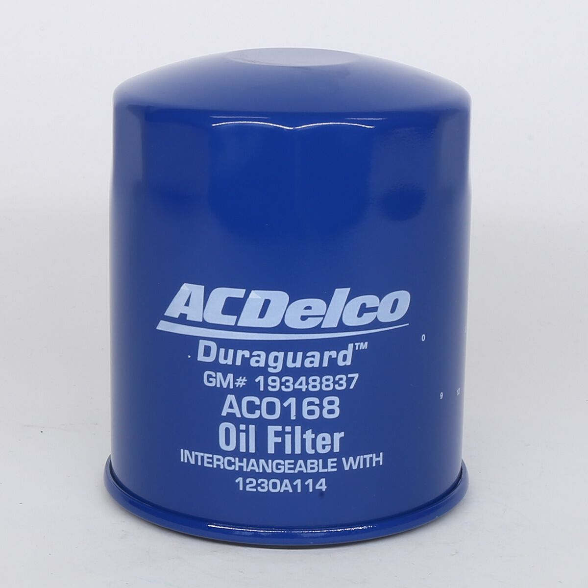 OIL FILTER - AC0168, , scaau_hi-res