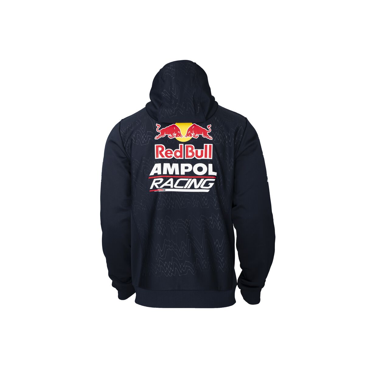 RBAR TEAM ZIP HOODIE - YOUTH [14], , scaau_hi-res