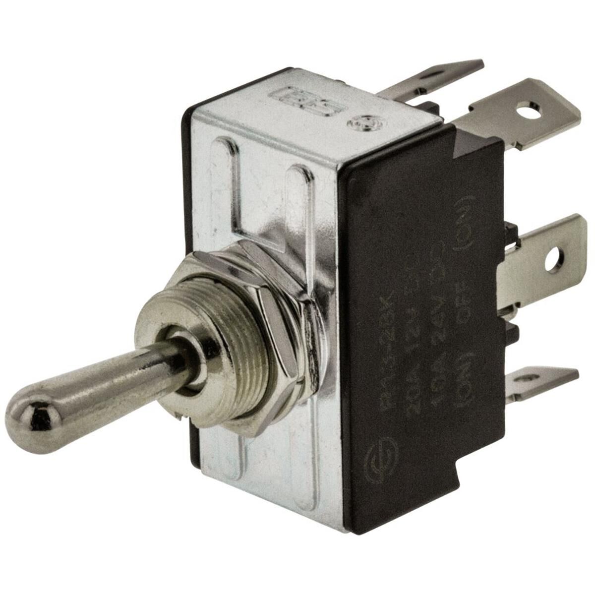 SWITCH TOGG MON ON/OFF/MON ON, , scaau_hi-res