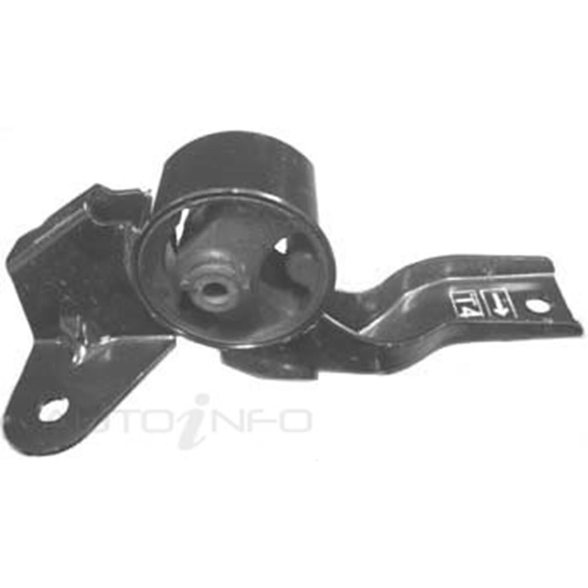 LANOS 1.5,1.6L 97-03 FRONT L A, , scaau_hi-res