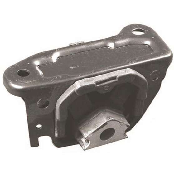Engine Mount Right - CHRYSLER NEON JA - 2.0L I4  PETROL - Manual & Auto, , scaau_hi-res