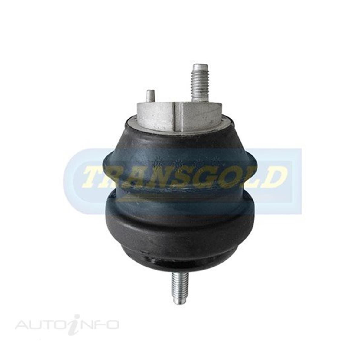 Hydro - Holden Commodore 3.6L F-rh Engine Mount 2004-on, , scaau_hi-res