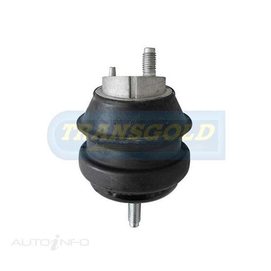 Hydro - Holden Commodore 3.6L F-rh Engine Mount 2004-on, , scaau_hi-res