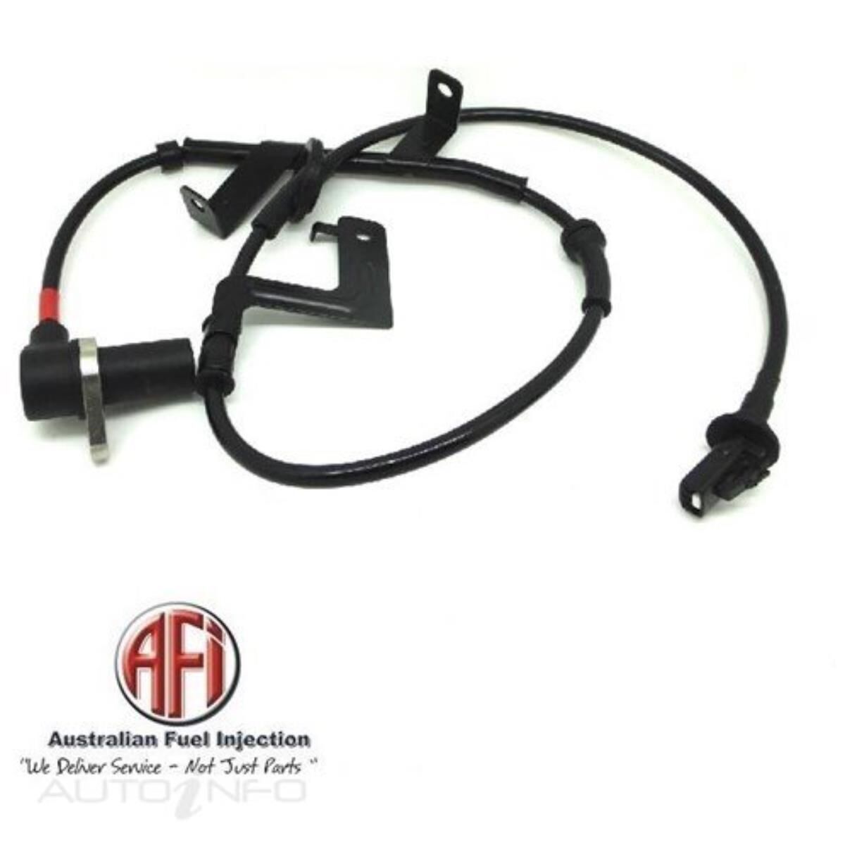 WHEEL SPEED SENSOR LHF, , scaau_hi-res